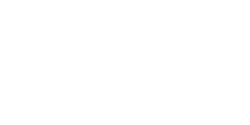 Starplan